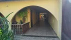 Foto 3 de Casa com 3 Quartos à venda, 274m² em Vila Dona Fina, Campo Largo