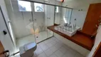 Foto 24 de Casa de Condomínio com 4 Quartos à venda, 400m² em Pauba, São Sebastião