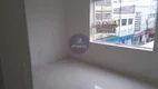 Foto 11 de Sala Comercial para alugar, 90m² em Centro, Santo André