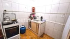 Foto 10 de Apartamento com 1 Quarto à venda, 50m² em Centro, Belo Horizonte