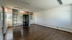 Foto 7 de Sala Comercial para alugar, 99m² em Vila Leopoldina, São Paulo