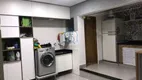 Foto 15 de Sobrado com 3 Quartos à venda, 135m² em Vila Nova Mazzei, São Paulo