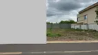 Foto 4 de Lote/Terreno com 1 Quarto à venda, 3000m² em Uruguai, Teresina