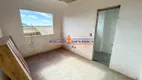 Foto 5 de Cobertura com 3 Quartos à venda, 181m² em Itapoã, Belo Horizonte