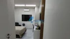Foto 15 de Casa de Condomínio com 3 Quartos à venda, 297m² em Zona Rural, Porecatu