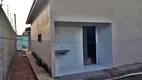 Foto 14 de Casa com 2 Quartos à venda, 72m² em Santa Júlia, Mossoró