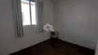 Foto 12 de Apartamento com 2 Quartos à venda, 41m² em Rio Branco, Canoas