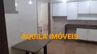 Foto 12 de Apartamento com 4 Quartos à venda, 280m² em Lagoa, Rio de Janeiro