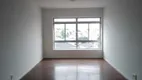 Foto 2 de Apartamento com 3 Quartos para alugar, 95m² em Vila Monumento, São Paulo