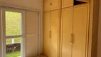 Foto 9 de Casa de Condomínio com 3 Quartos à venda, 237m² em Condominio Serra da estrela, Atibaia