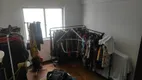 Foto 11 de Apartamento com 3 Quartos para alugar, 249m² em Centro, Jaraguá do Sul