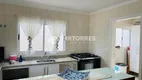 Foto 16 de Casa de Condomínio com 3 Quartos à venda, 243m² em Jardim Paiquerê, Valinhos