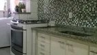 Foto 2 de Apartamento com 3 Quartos à venda, 75m² em Jardim Redentor, São José do Rio Preto