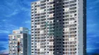 Foto 30 de Apartamento com 3 Quartos à venda, 68m² em Vila Clementino, São Paulo