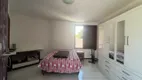 Foto 8 de Casa com 4 Quartos à venda, 297m² em Córrego Grande, Florianópolis