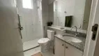 Foto 8 de Apartamento com 3 Quartos à venda, 60m² em Recanto das Palmeiras, Teresina