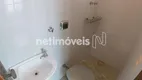 Foto 27 de Apartamento com 3 Quartos à venda, 120m² em Jardim Carioca, Rio de Janeiro