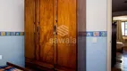 Foto 20 de Apartamento com 2 Quartos à venda, 87m² em Botafogo, Rio de Janeiro