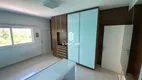 Foto 22 de Casa de Condomínio com 4 Quartos à venda, 353m² em Serraria, Maceió