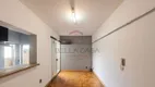 Foto 5 de Apartamento com 1 Quarto à venda, 55m² em Brás, São Paulo