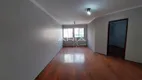 Foto 2 de Apartamento com 3 Quartos à venda, 111m² em Centro, Londrina