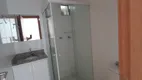 Foto 7 de Apartamento com 3 Quartos à venda, 123m² em Pituba, Salvador