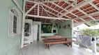Foto 22 de Casa com 3 Quartos à venda, 169m² em Itaum, Joinville