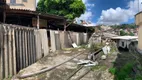 Foto 8 de Lote/Terreno para alugar, 425m² em São Cristóvão, Belo Horizonte