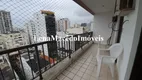 Foto 20 de Apartamento com 2 Quartos para alugar, 88m² em Ipanema, Rio de Janeiro