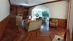 Foto 9 de Casa com 4 Quartos à venda, 850m² em Morumbi, São Paulo