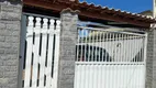 Foto 33 de Casa com 3 Quartos à venda, 250m² em Boqueirao, Saquarema