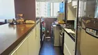 Foto 9 de Apartamento com 2 Quartos à venda, 67m² em Moema, São Paulo