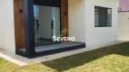 Foto 12 de Casa com 2 Quartos à venda, 72m² em Vila Gabriela Manilha, Itaboraí