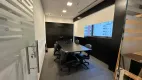 Foto 12 de Sala Comercial para alugar, 350m² em Centro, Curitiba