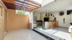 Foto 13 de Casa com 3 Quartos à venda, 170m² em Bandeirantes, Londrina