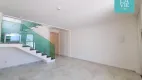 Foto 7 de Casa de Condomínio com 3 Quartos à venda, 144m² em Eusebio, Eusébio