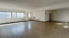 Foto 8 de para alugar, 220m² em Lourdes, Belo Horizonte