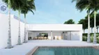Foto 12 de Casa de Condomínio com 4 Quartos à venda, 445m² em Jardim Solar do Bosque, Sorocaba