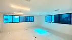 Foto 7 de Sala Comercial à venda, 96m² em Jardim Edith, São Paulo