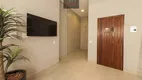Foto 15 de Apartamento com 3 Quartos à venda, 235m² em Alto da Lapa, São Paulo