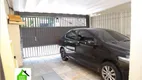 Foto 49 de Casa com 3 Quartos à venda, 142m² em Vila Santa Catarina, São Paulo