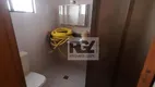 Foto 14 de Sobrado com 3 Quartos à venda, 250m² em Gonzaga, Santos