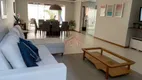 Foto 9 de Casa com 3 Quartos à venda, 188m² em Pendotiba, Niterói