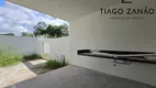 Foto 4 de Casa com 3 Quartos à venda, 125m² em Manguinhos, Serra