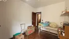 Foto 12 de Apartamento com 3 Quartos à venda, 90m² em Caiçara Adeláide, Belo Horizonte