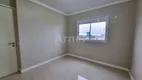 Foto 11 de Apartamento com 2 Quartos à venda, 59m² em Boqueirao, Passo Fundo