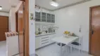 Foto 8 de Apartamento com 3 Quartos à venda, 123m² em Campo Belo, São Paulo