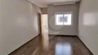 Foto 9 de Casa com 5 Quartos à venda, 270m² em Vila Gonçalves, São Bernardo do Campo