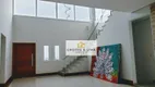 Foto 3 de Casa de Condomínio com 5 Quartos para venda ou aluguel, 330m² em Reserva do Paratehy, São José dos Campos