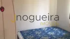 Foto 37 de Apartamento com 4 Quartos para venda ou aluguel, 220m² em Campo Belo, São Paulo